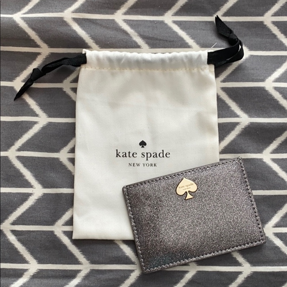 Brand NEW Kate Spade Wallet